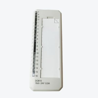 5501-381 ΕΝΌΤΗΤΑ ΨΗΦΙΑΚΟΎ ΕΛΈΓΧΟΥ WOODWARD MICRONET