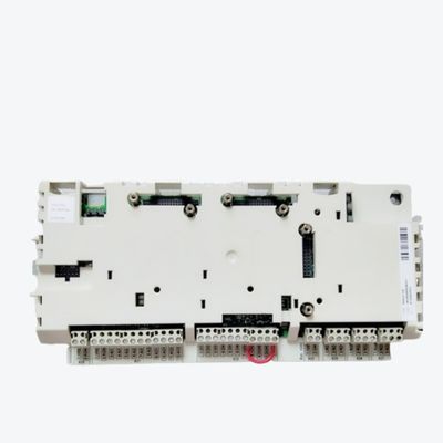 ΠΊΝΑΚΑΣ ΚΥΚΛΩΜΆΤΩΝ PCB ΤΟΥ DCS ABB SNAT 7261 NBN
