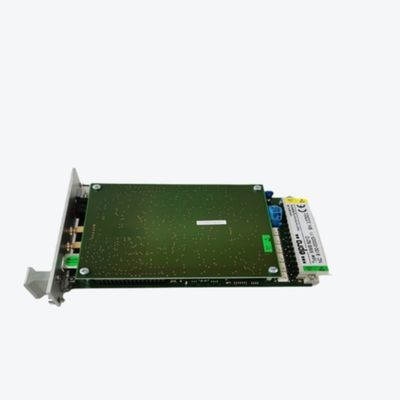 ΔΎΟ ΚΑΝΑΛΙΏΝ ΦΈΡΟΥΣΑ ΜΈΤΡΗΣΗ ΔΌΝΗΣΗΣ MMS6120 EPRO 4 - 13HZ