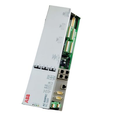 ΜΠΑΤΑΡΊΑ ΤΟΥ DCS ABB SB808F 3BDM000199R1 ΓΙΑ ΤΗΝ ΑΠΟΘΉΚΕΥΣΗ RAM