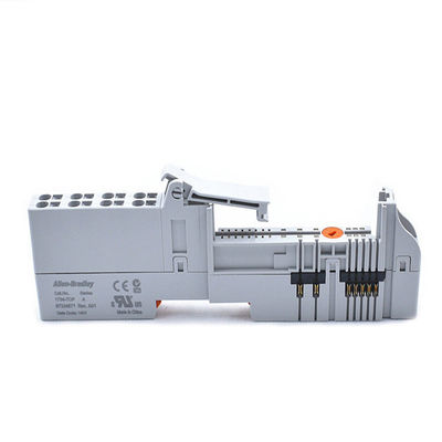 440C-CR30-22BBB ΛΟΓΙΚΟΣ ΜΟΔΟΛΟΣ ΡΕΛΕΑΣ Ασφάλειας που μπορεί να ρυθμιστεί