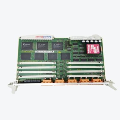 ΕΝΌΤΗΤΑ ΗΛΕΚΤΡΟΝΙΚΉΣ ΕΠΙΚΟΙΝΩΝΊΑΣ PLC SIMATIC SIEMENS 6DD2920-0XC03