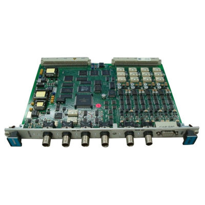 ΠΡΟΓΡΑΜΜΑΤΊΣΗΜΟΣ ΕΛΕΓΚΤΉΣ ΛΟΓΙΚΉΣ CS1W-BC083 OMRON
