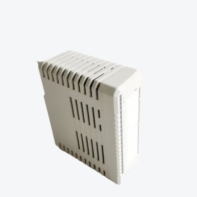 ΕΝΌΤΗΤΑ ΜΟΝΆΔΩΝ ΕΛΈΓΧΟΥ ABB PFRA 101 3BSE003911R115