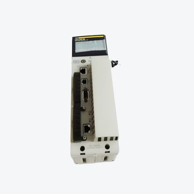 ΚΒΑΝΤΙΚΉ ΚΎΡΙΑ ΕΝΌΤΗΤΑ ΣΝΑΙΝΤΕΡ PTQ-PDPMV1 MODICON