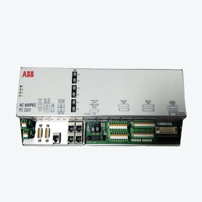 CP-5121-10-M09 ΗΛΕΚΤΡΟ ΝΈΟΣ ΑΡΧΙΚΌΣ ΕΝΌΤΗΤΑΣ ΕΛΕΓΚΤΏΝ ΠΛΗΚΤΡΟΛΟΓΊΩΝ CAM
