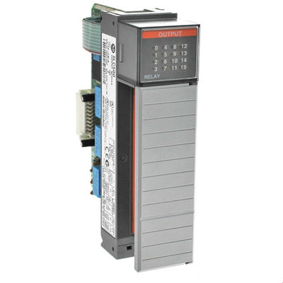 ΕΝΌΤΗΤΑ ΗΛΕΚΤΡΟΝΌΜΩΝ ΑΣΦΆΛΕΙΑΣ ΑΛΛΕΝ BRADLEY 440R-B23211 GUARDMASTER