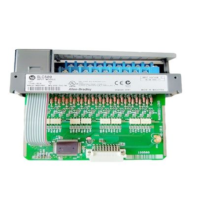 ΕΝΌΤΗΤΑ ΗΛΕΚΤΡΟΝΌΜΩΝ ΑΣΦΆΛΕΙΑΣ ΑΛΛΕΝ BRADLEY GUARDMASTER 440R-D22R2