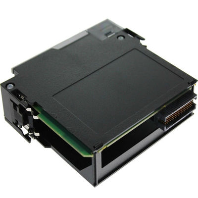 ΗΛΕΚΤΡΟΝΌΜΟΣ ΑΣΦΆΛΕΙΑΣ ΕΛΈΓΧΟΥ ΑΛΛΕΝ BRADLEY 440R-E23159 MINOTAUR