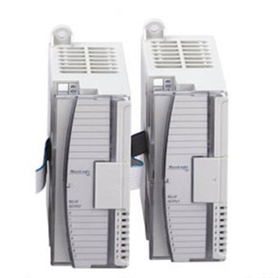 ΕΝΌΤΗΤΑ ΗΛΕΚΤΡΟΝΌΜΩΝ ΑΣΦΆΛΕΙΑΣ ΑΛΛΕΝ BRADLEY 440R-D23171 GUARDMASTER