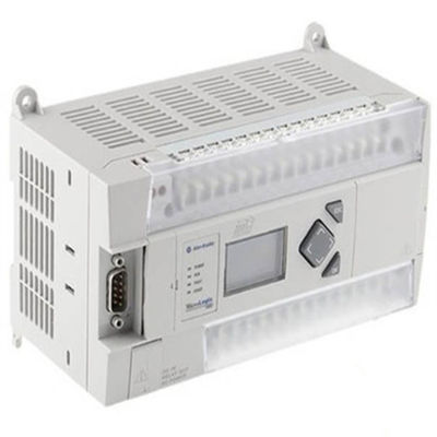 ΗΛΕΚΤΡΟΝΌΜΟΙ ΑΣΦΆΛΕΙΑΣ ΕΛΈΓΧΟΥ ΑΛΛΕΝ BRADLEY 440R-E23192 GUARDMASTER