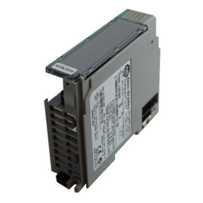 ΗΛΕΚΤΡΟΝΌΜΟΙ ΑΣΦΆΛΕΙΑΣ ΕΛΈΓΧΟΥ ΑΛΛΕΝ BRADLEY 440R-E23195 GUARDMASTER