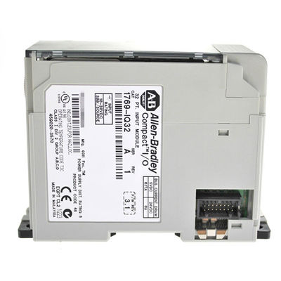 ΕΝΌΤΗΤΑ ΗΛΕΚΤΡΟΝΌΜΩΝ ΑΣΦΆΛΕΙΑΣ ΑΛΛΕΝ BRADLEY 440R-EM4R2D GUARDMASTER