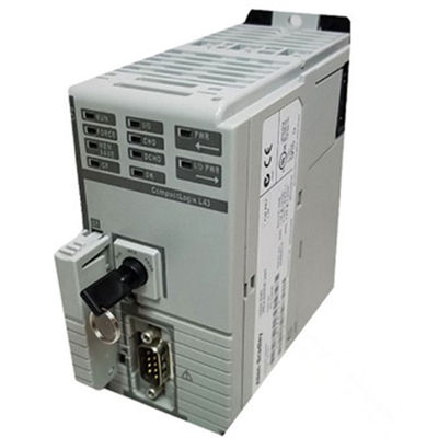 ΕΝΌΤΗΤΑ ΔΙΚΤΎΩΝ ΑΛΛΕΝ BRADLEY 440R-ENETR GUARDMASTER ETHERNET/IP
