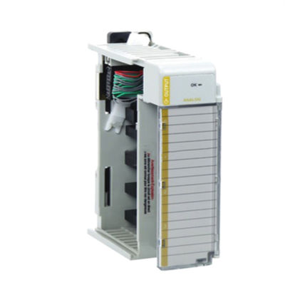 ΗΛΕΚΤΡΟΝΌΜΟΣ ΑΣΦΆΛΕΙΑΣ ΕΛΈΓΧΟΥ ΑΛΛΕΝ BRADLEY 440R-H23186 GUARDMASTER