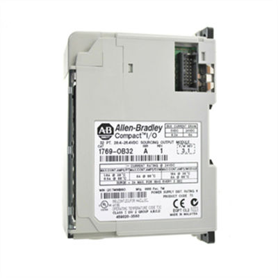 ΗΛΕΚΤΡΟΝΌΜΟΣ ΑΣΦΆΛΕΙΑΣ ΕΛΈΓΧΟΥ ΑΛΛΕΝ BRADLEY 440R-H23187 GUARDMASTER