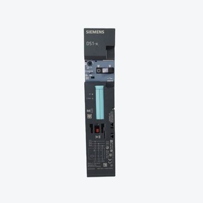 ΕΝΌΤΗΤΑ PLC Ζ-05B-C/DL240CPU/Z-16ND2/F2-04AD-1/F2-02DAS-1/Z-8TR1 KOYO
