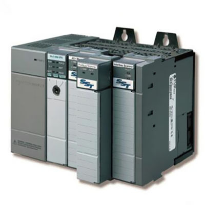 ΕΝΌΤΗΤΑ ΑΝΙΧΝΕΥΤΏΝ MOLEX 1$ΟΣ-PFB-CLX-DTM PROFIBUS CONTROLLOGIX
