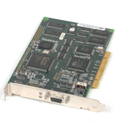 ΕΝΌΤΗΤΑ ΔΙΕΠΑΦΏΝ MOLEX 1$ΟΣ-DN3-104-2 DEVICENET USB