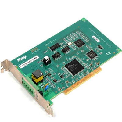 ΕΝΌΤΗΤΑ ΣΥΝΔΕΤΉΡΩΝ MOLEX APP-ΙΣΤΌΣ-SER-MTH APPLICOM