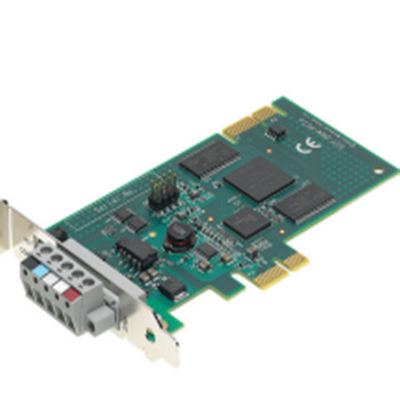 ΕΝΣΩΜΑΤΩΜΈΝΗ ΕΝΌΤΗΤΑ ΔΙΕΠΑΦΏΝ ΔΙΚΤΎΩΝ MOLEX DC100KITSST-CCS-USB-ΕΞΆΡΤΗΣΗ