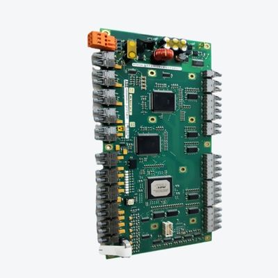ΠΊΝΑΚΑΣ ΔΙΕΠΑΦΏΝ ΔΎΝΑΜΗΣ SDCS-ΚΑΡΦΊΤΣΑ-4-ΠΑΛΤΏΝ ABB 3ADT314100R1001