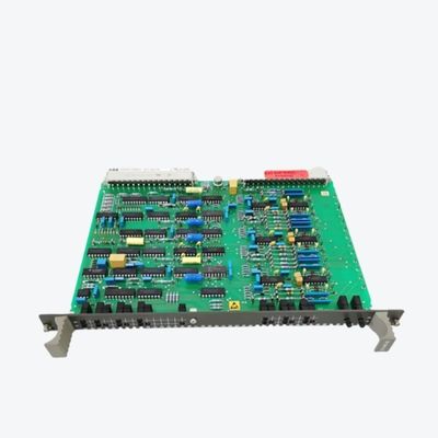 ΠΊΝΑΚΑΣ ΕΛΈΓΧΟΥ SDCS-CON4-ΠΑΛΤΏΝ ABB 3ADT313900R1001