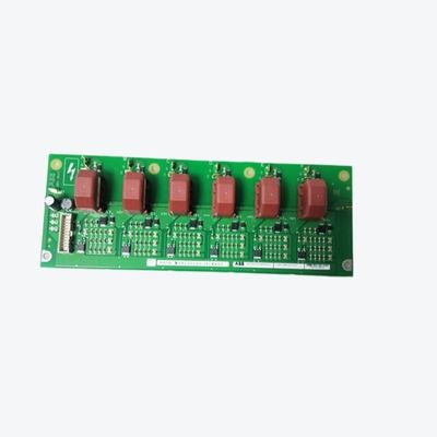 ΠΊΝΑΚΑΣ ΔΙΕΠΑΦΏΝ ΔΎΝΑΜΗΣ SDCS-ΚΑΡΦΊΤΣΑ-61-ΠΑΛΤΏΝ ABB 3ADT310800R1501
