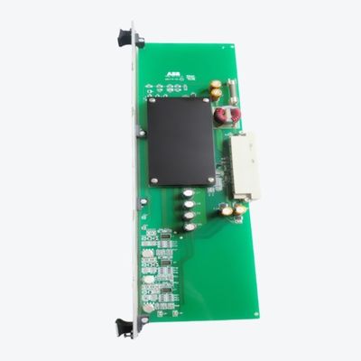 ΠΊΝΑΚΑΣ ΔΙΕΠΑΦΏΝ ΔΎΝΑΜΗΣ SDCS-ΚΑΡΦΊΤΣΑ-61-ΠΑΛΤΏΝ ABB 3ADT310800R1001