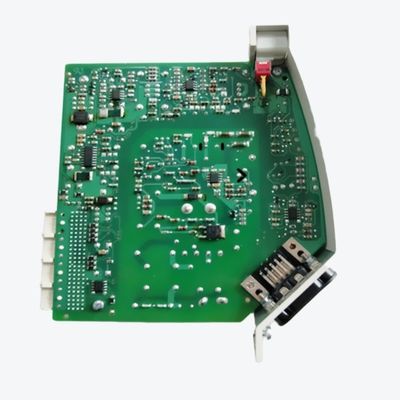 Sdcs-COM-1 ΠΊΝΑΚΑΣ ΣΥΝΔΈΣΕΩΝ DRIVE συστημάτων 3BSE005028R0001 του DCS ABB