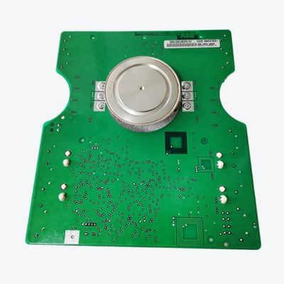 ΣΦΥΓΜΌΣ TRANSFOR SDCS-ΚΑΡΦΊΤΣΑ-48-ΠΑΛΤΏΝ ABB 3ADT220090R0043. ΠΙΝΑΚΑΣ