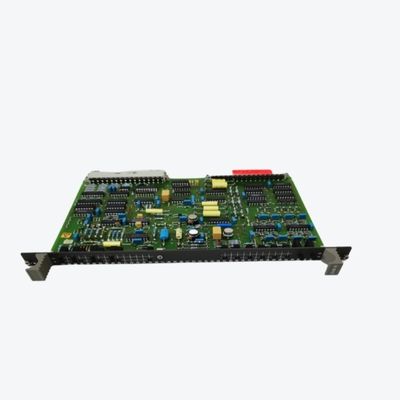 ΠΊΝΑΚΑΣ ΕΛΈΓΧΟΥ SDCS-CON-F01 ABB 3ADT316500R1501