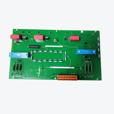 Σύστημα sdcs-iob-23 του DCS 3BSE005178R0001 ABB ΨΗΦΙΑΚΉ ΕΙΣΌΔΟΥ-ΕΞΌΔΟΥ ΕΝΌΤΗΤΑ
