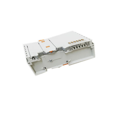 Μονάδα εξόδου αναμετάδοσης τερματικού EtherCAT PLC EL2622 BECKHOFF
