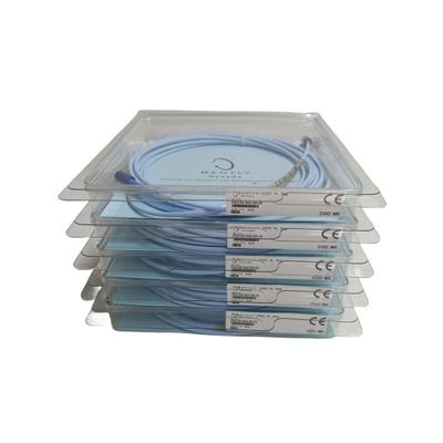 Καλώδιο αισθητήρα εγγύτητας 3300 XL