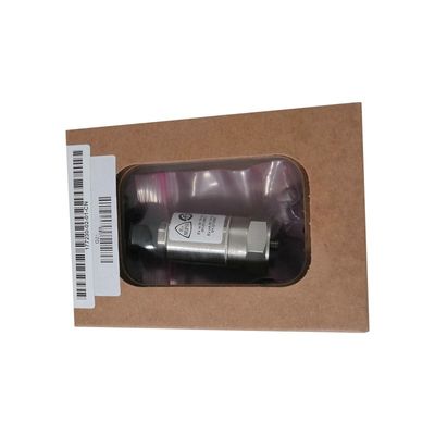 Μονάδα μεταφοράς δονήσεων PLC Bently Nevada 990-05-70-01 3300 XL