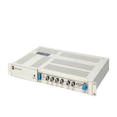 620-001-001-116 VM600 XMV16 MEGGITT PLC προστασία κάρτα ασφαλείας