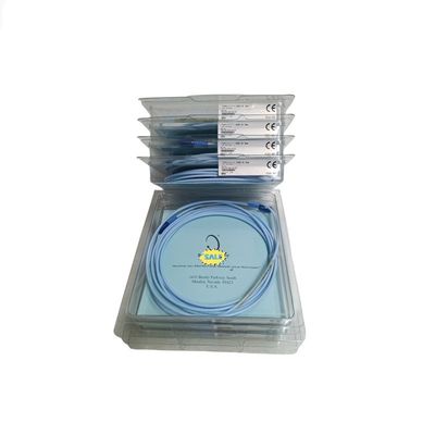 330106-05-30-10-02-00 Bently Nevada 3300 XL 8mm Πληροφοριακό καλώδιο PLC μετατροπέα εγγύτητας