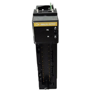 ΕΝΌΤΗΤΑ ΠΑΡΑΓΩΓΉΣ ΑΛΛΕΝ BRADLEY 1756-OB16D 5570