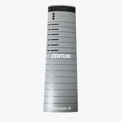 YOKOGAWA CP451-50 S2 κάρτα CPU Μοντέλο επεξεργαστή PLC Γρήγορη αποστολή