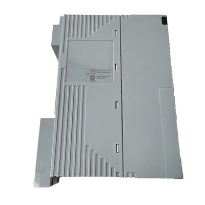 YOKOGAWA PW482-50 S2 PLC Δύο περιττές μονάδες εισόδου/εξόδου ισχύος