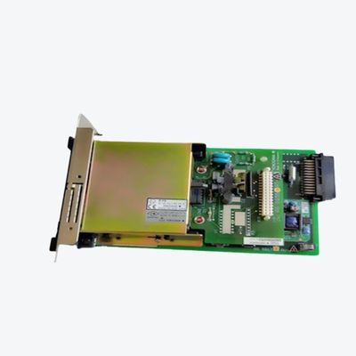 YOKOGAWA AIP571 S1 PLC λειτουργία πληκτρολογίου χειροκίνητη αλληλεπίδραση
