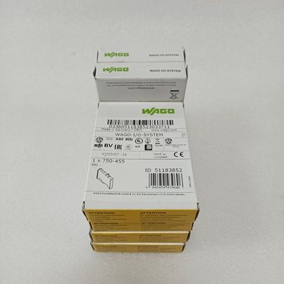 YOKOGAWA A1BA4D PLC Συνδέεται για τη διανομή ψηφιακού σήματος Τερματικό έκδοση