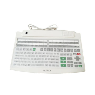YOKOGAWA AAM10 PLC Διπλή περιττή ψηφιακή μονάδα εισόδου