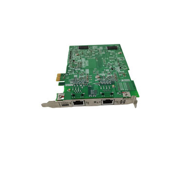 YOKOGAWA ALR121-S00 μονάδα ελέγχου πεδίου κατά σειρά επικοινωνίας