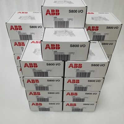 YOKOGAWA ALR121-S00 PLC Serial Communication Field Control Unit