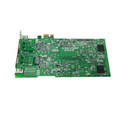 YOKOGAWA SAI143-H03 PLC Εισαγωγή / έξοδος Μονάδα της μονάδας κόμβου ασφαλείας