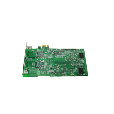 SAI143-S53 YOKOGAWA SAI143-S53 PLC Ενότητα εισόδου / εξόδου μονάδας κόμβου ασφαλείας