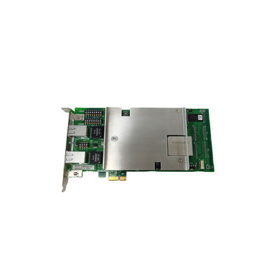 YOKOGAWA AAT145-S50 S1 PLC General Specifications Analog Input / Output Module