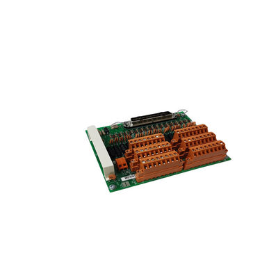 Honeywell FC-PDB-0824 PLC Control Processor Input / Output Module